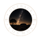 Outback Cosmos - Home